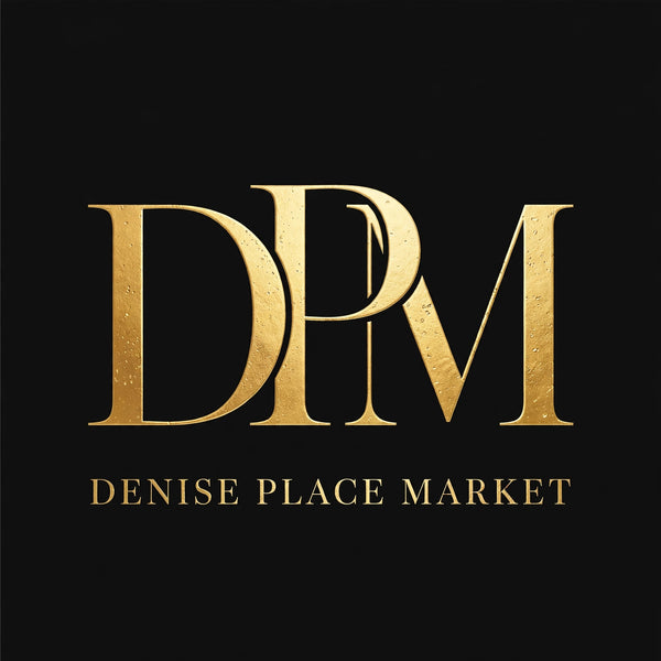 Denise Place Market